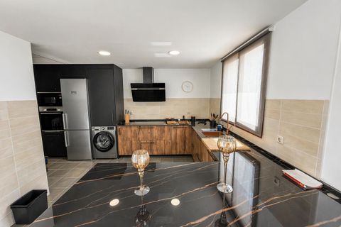 Rækkehus i Casares, Malaga, Casares - € 470.000 | Ref: CC1 - foto 35
